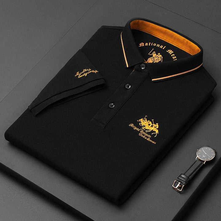 Leon™ - Polo de luxe