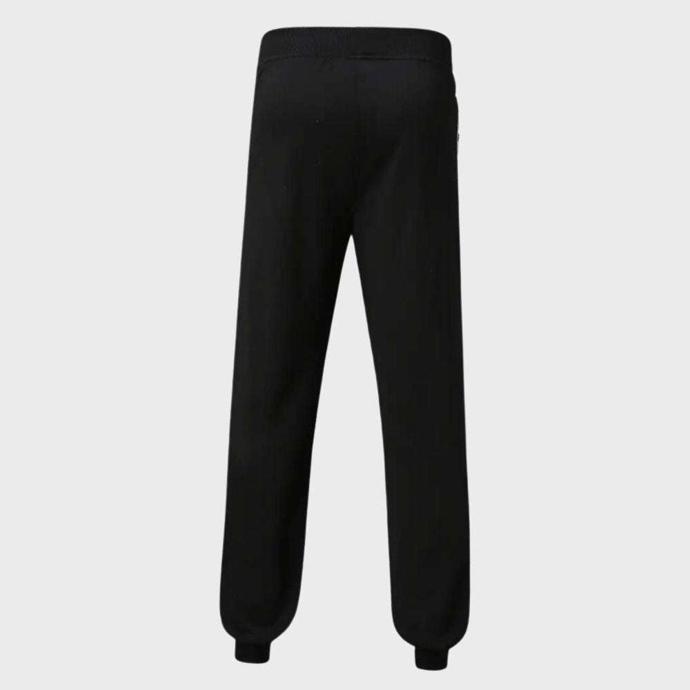 EILO - Pantalon de survêtement stylé avec poches zippées pratiques