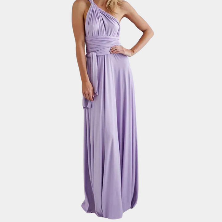 Claire - Robe élégante et chic pour femmes