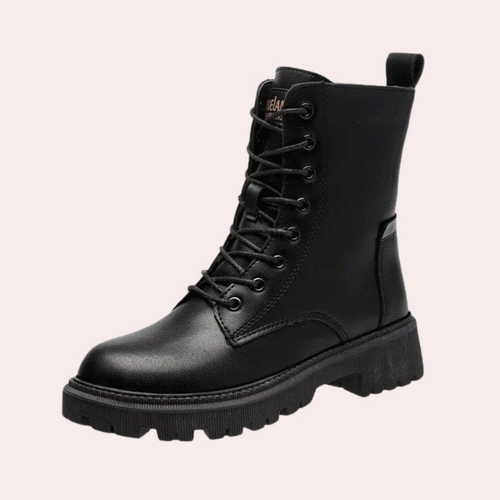 Mirielle - Bottes élégantes classiques pour femmes