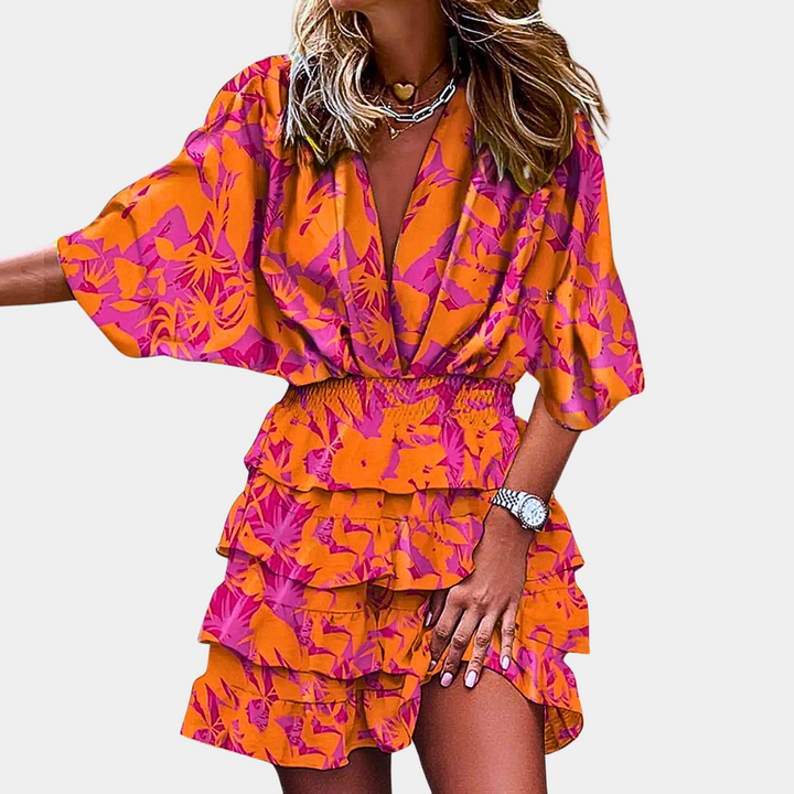 Élégance suprême : robes pour femmes pour toutes les occasions