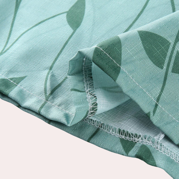 Robe décontractée élégante pour femmes