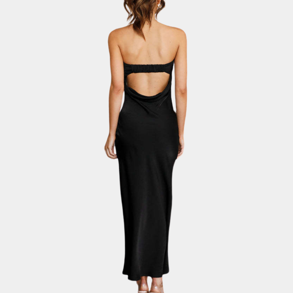 Robe chic et stylée pour femmes