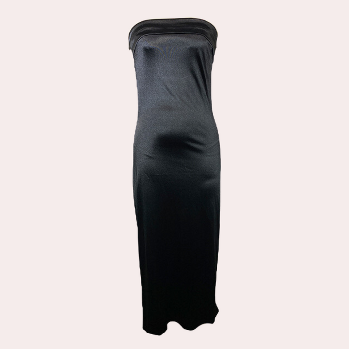 Robe chic et stylée pour femmes