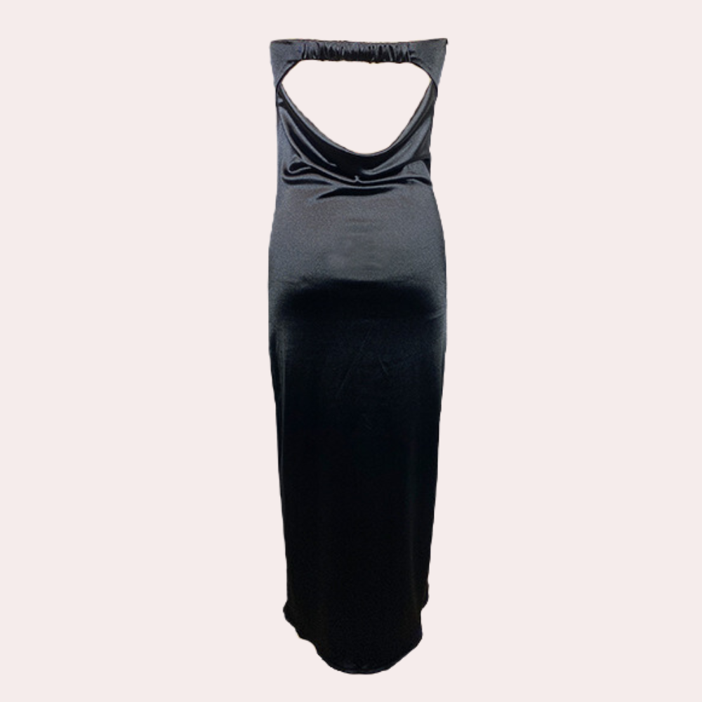 Robe chic et stylée pour femmes