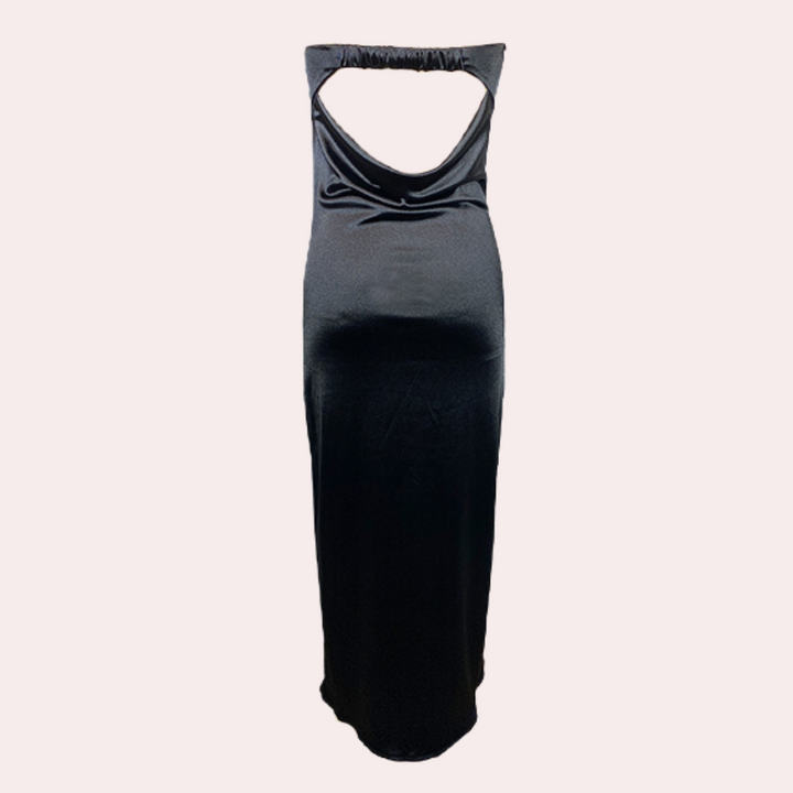Robe chic et stylée pour femmes