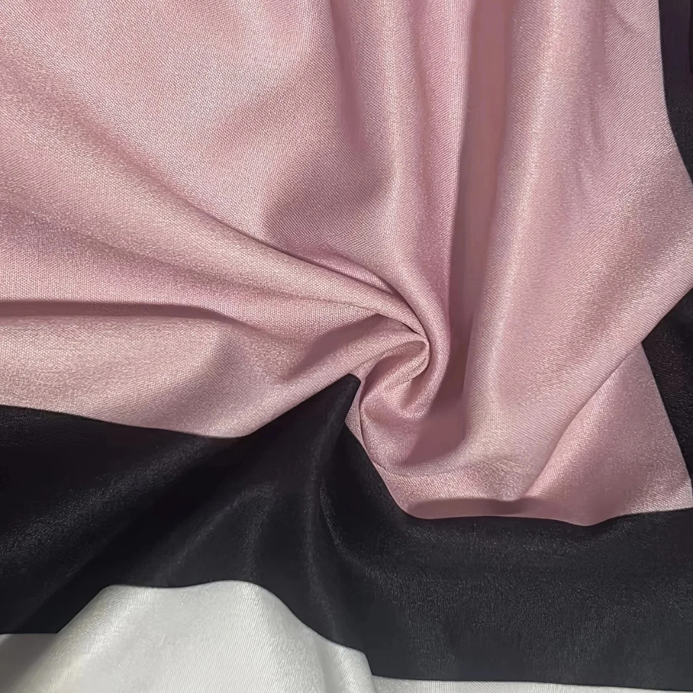 Anna - Robe midi élégante pour femmes