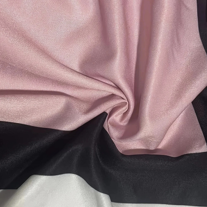 Anna - Robe midi élégante pour femmes