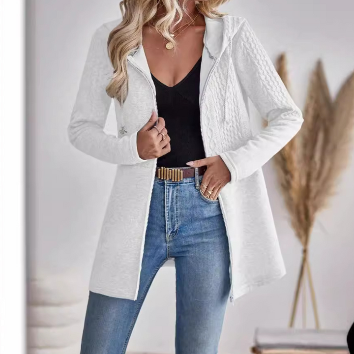 Noelle - Veste stylée pour femmes