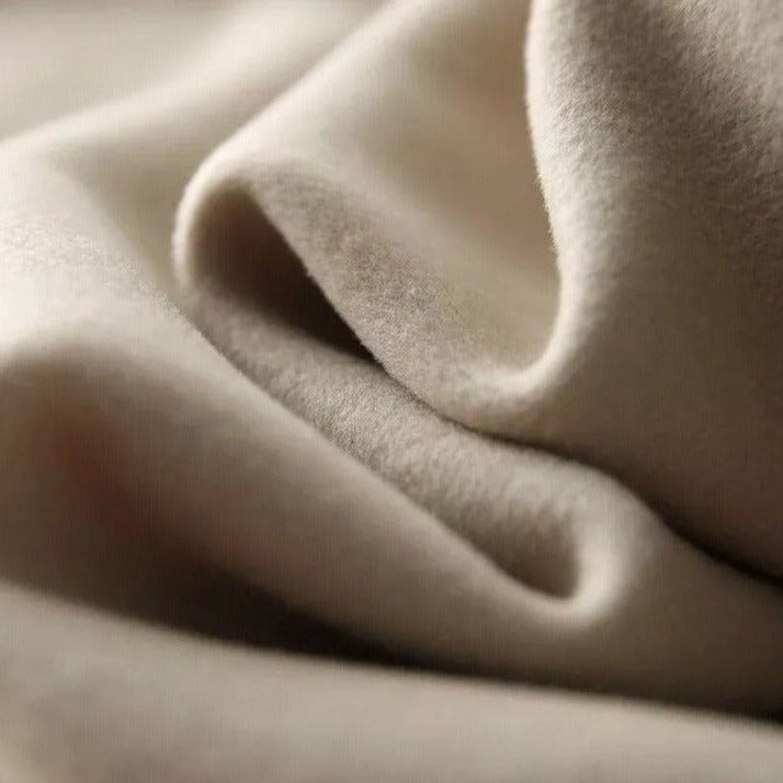 Emilie™ - Veste élégante en coton pour femmes