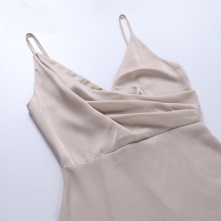 Johanna™ - Robe élégante