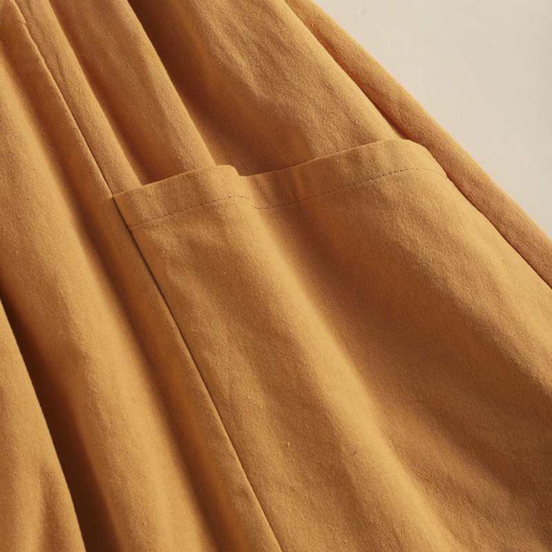 Robe d'été stylée de DEARBHLA