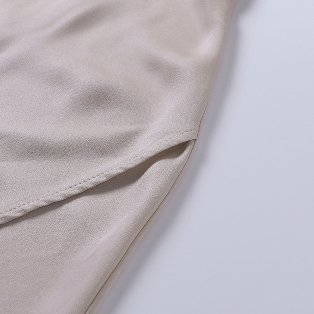 Johanna™ - Robe élégante
