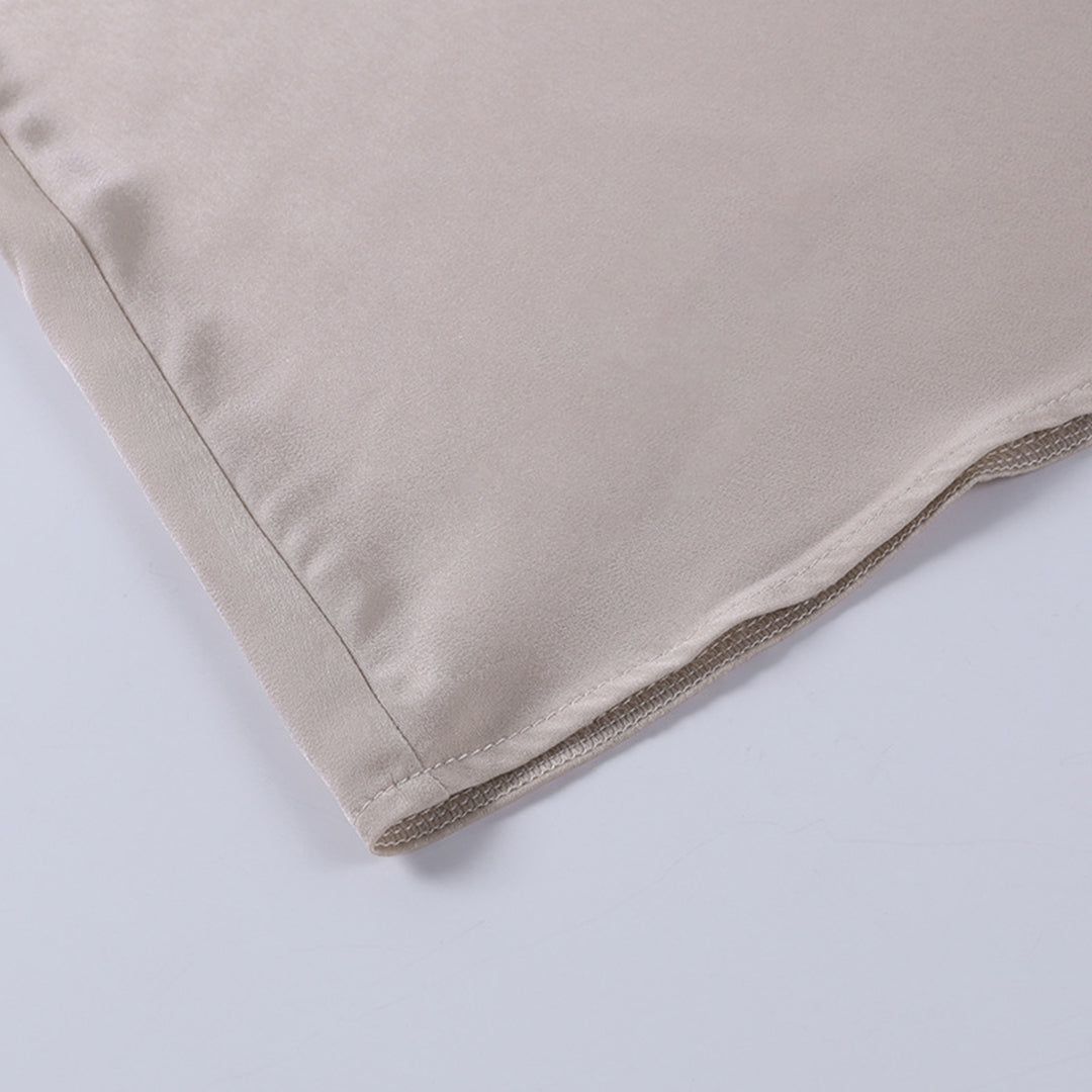 Johanna™ - Robe élégante