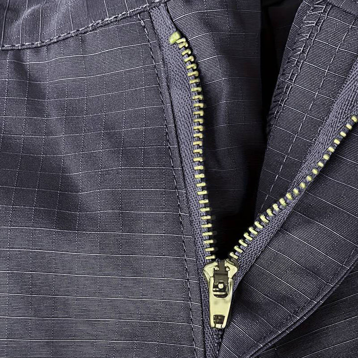ELMER - Pantalon cargo homme écologique pour un look stylé