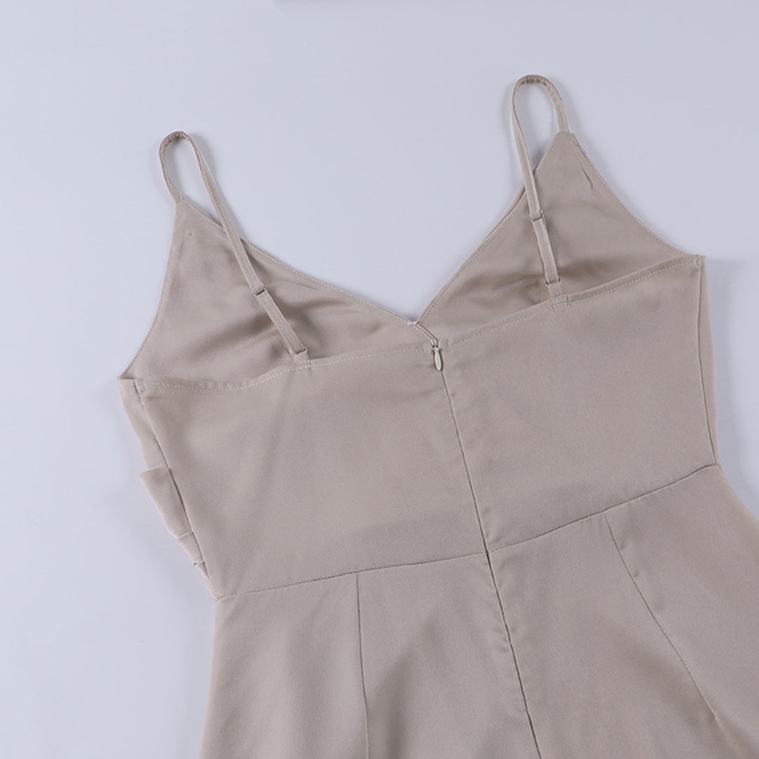Johanna™ - Robe élégante