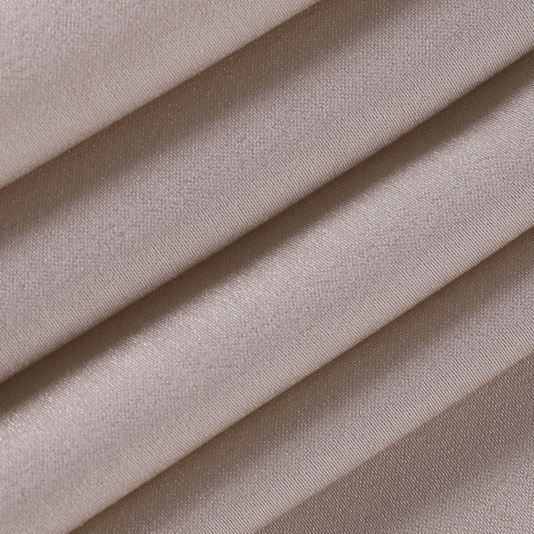 Johanna™ - Robe élégante