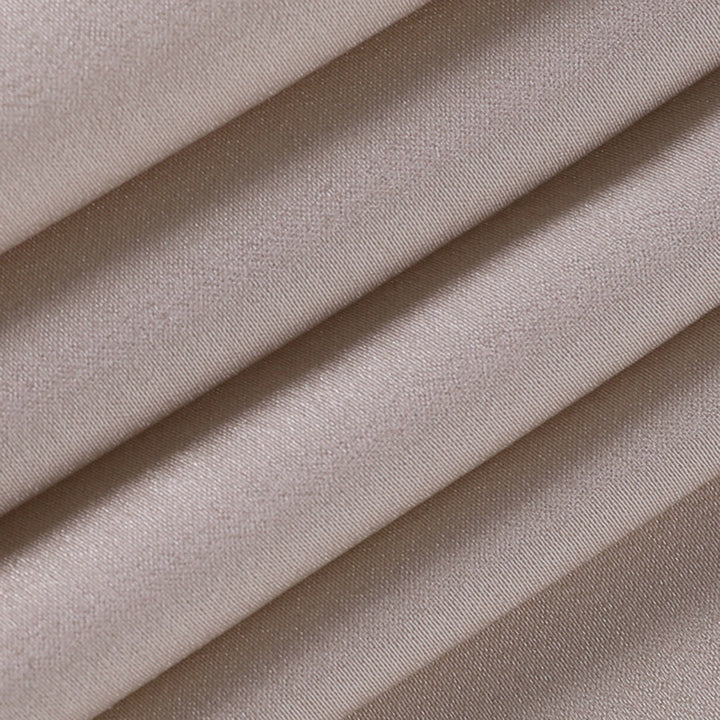 Johanna™ - Robe élégante