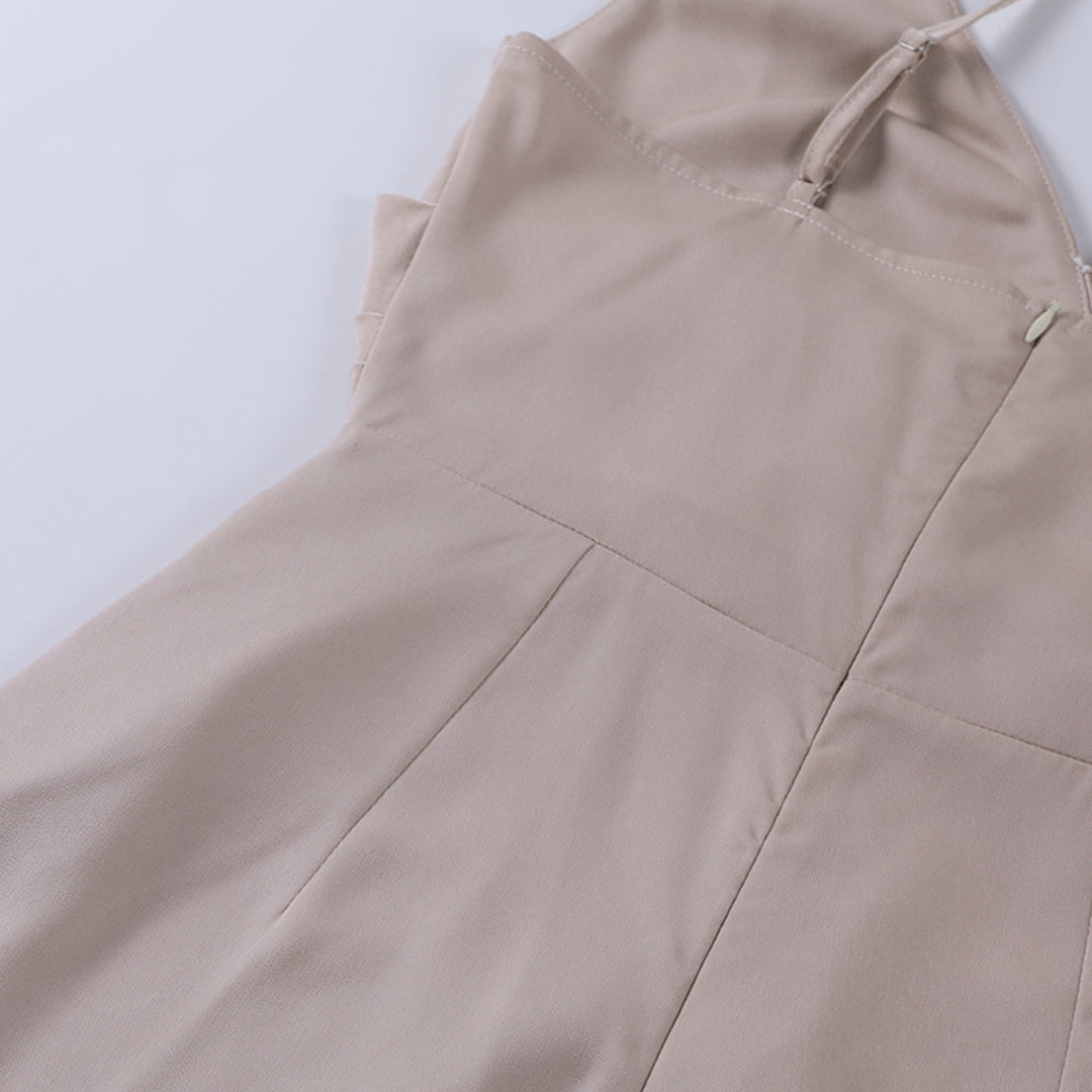 Johanna™ - Robe élégante