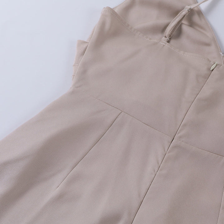 Johanna™ - Robe élégante