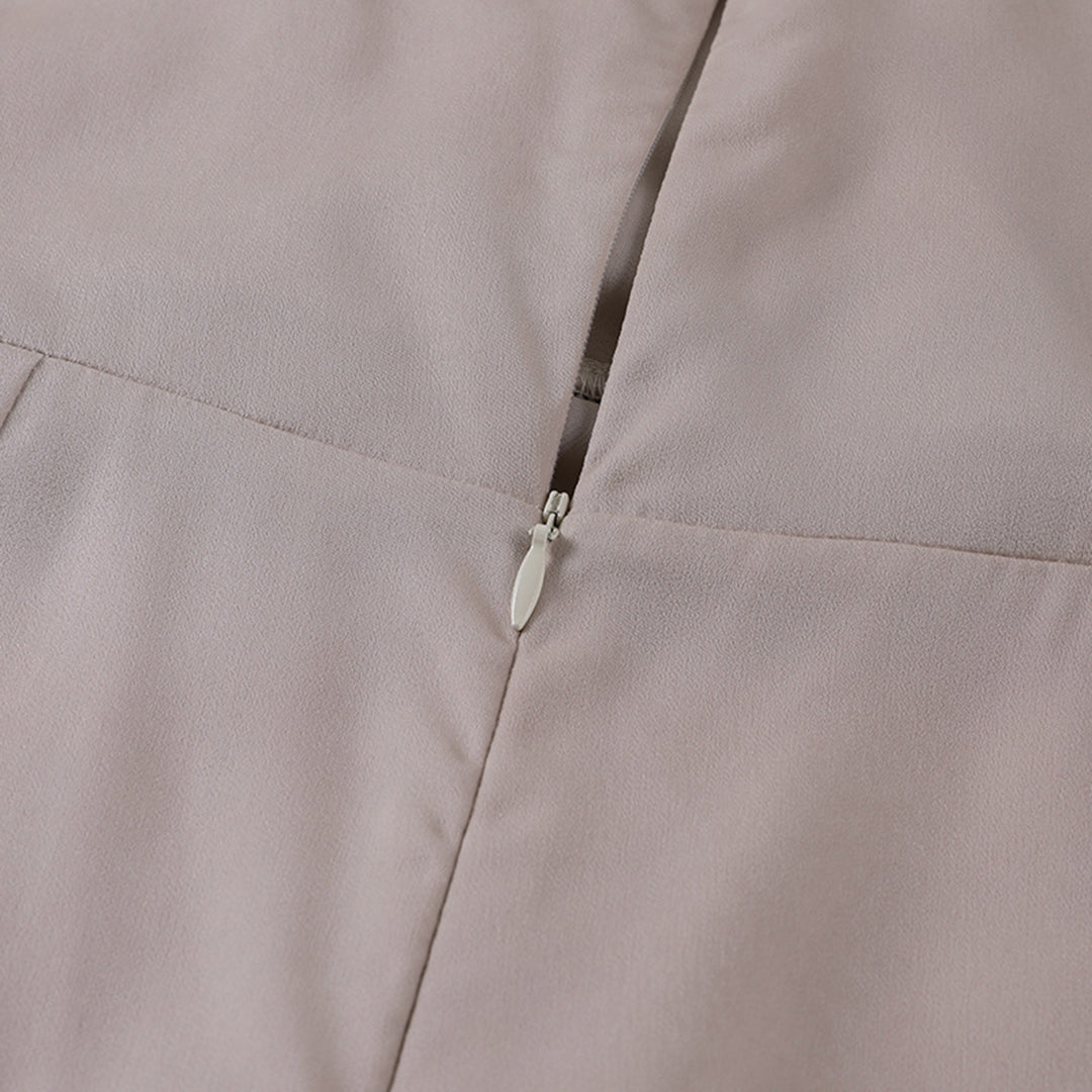 Johanna™ - Robe élégante