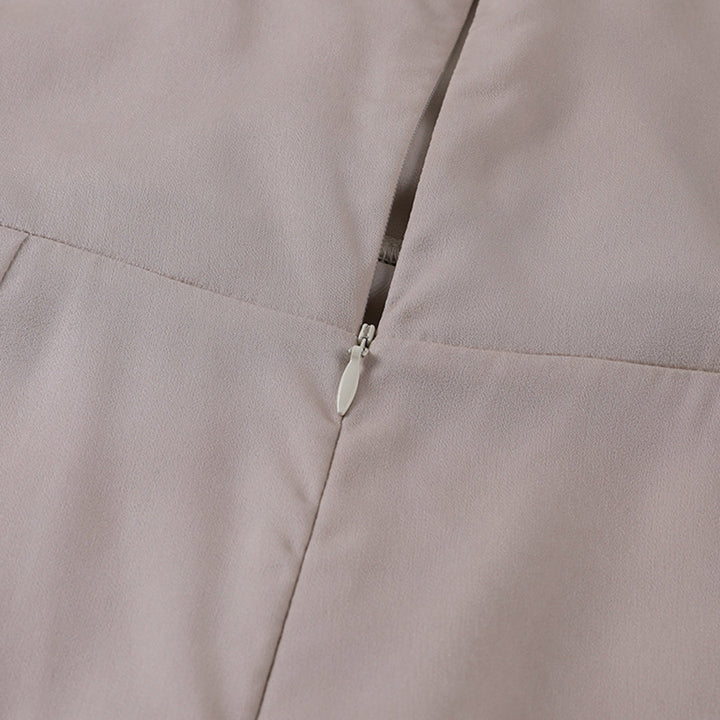 Johanna™ - Robe élégante