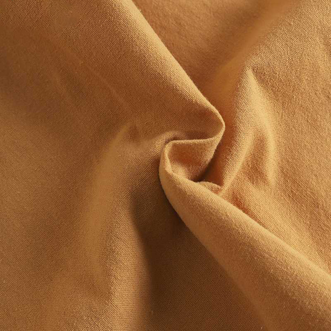 Robe d'été stylée de DEARBHLA