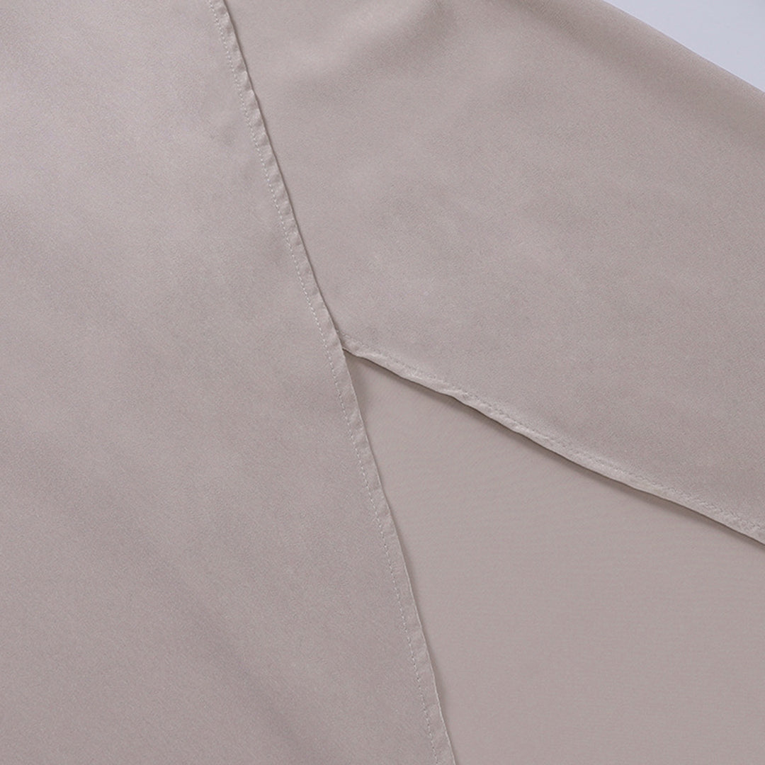 Johanna™ - Robe élégante