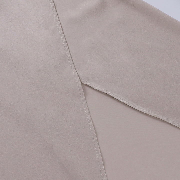 Johanna™ - Robe élégante