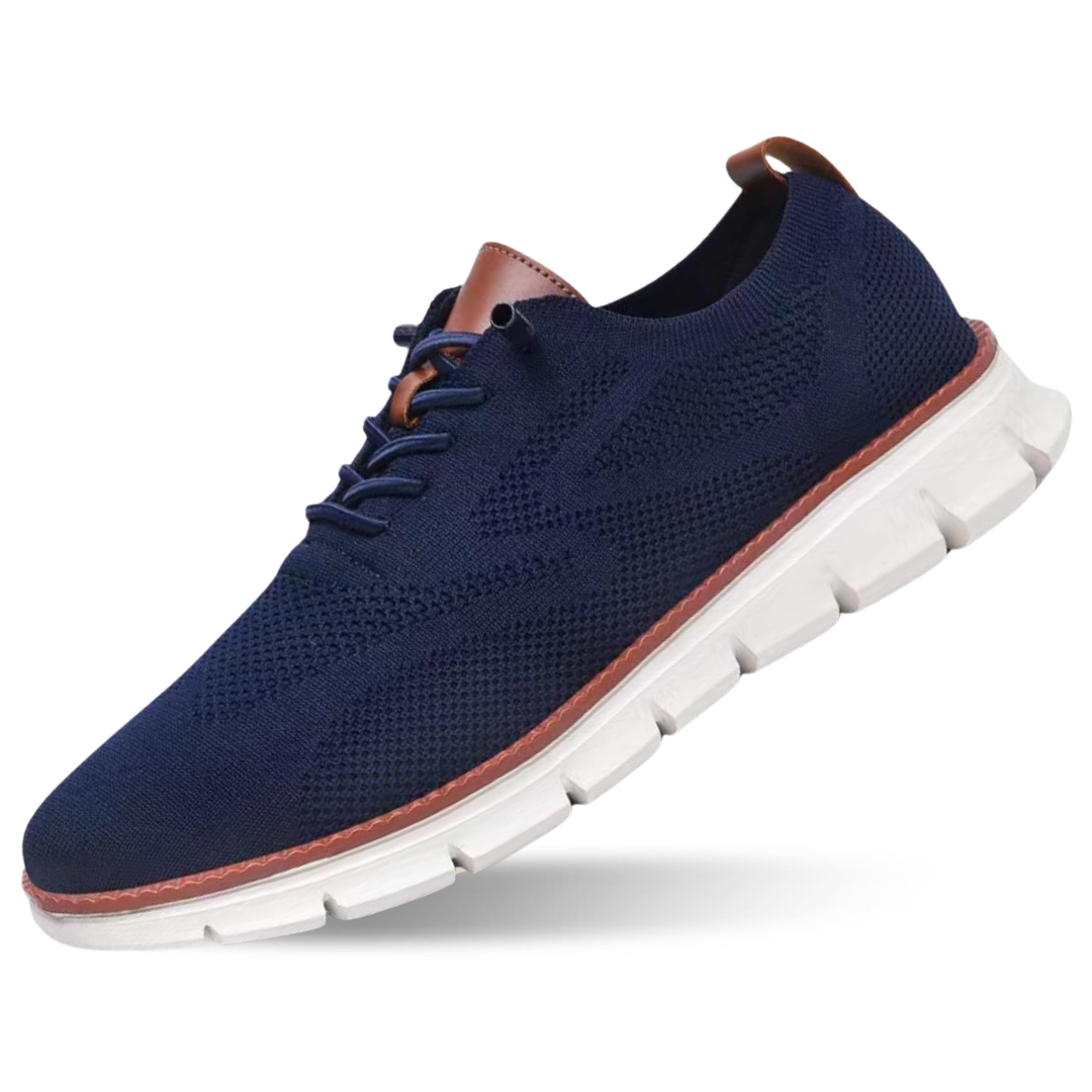 Sophia™ - Chaussures de loisirs pour homme