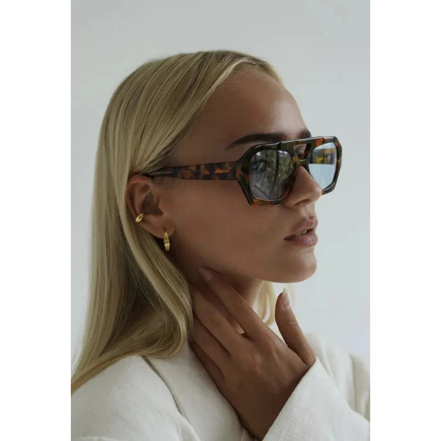 Rayglow™ - Lunettes de soleil virales