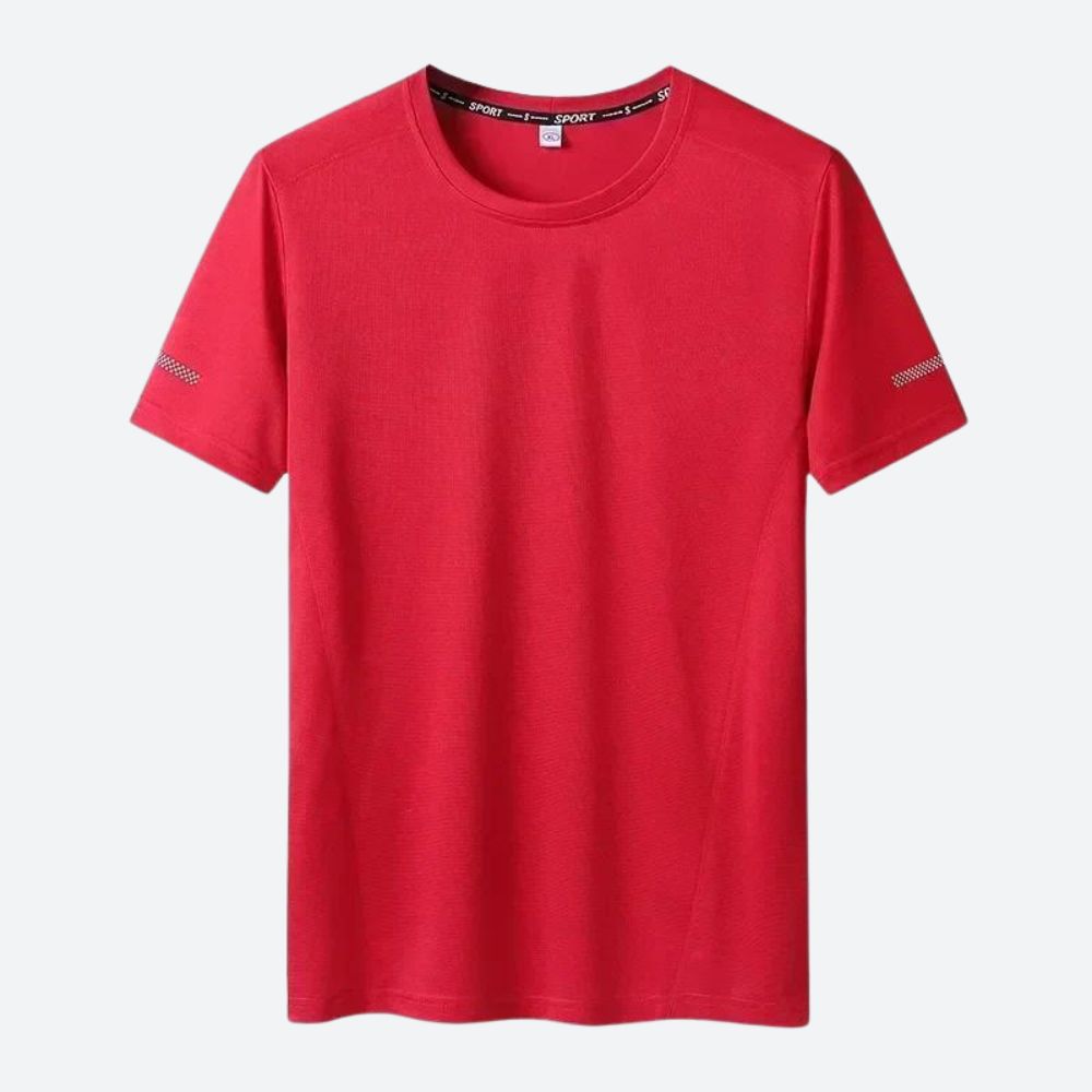 Stylish & Comfortable T-Shirt for Men - Drin
