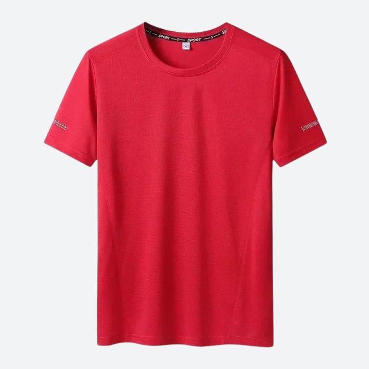 Stylish & Comfortable T-Shirt for Men - Drin