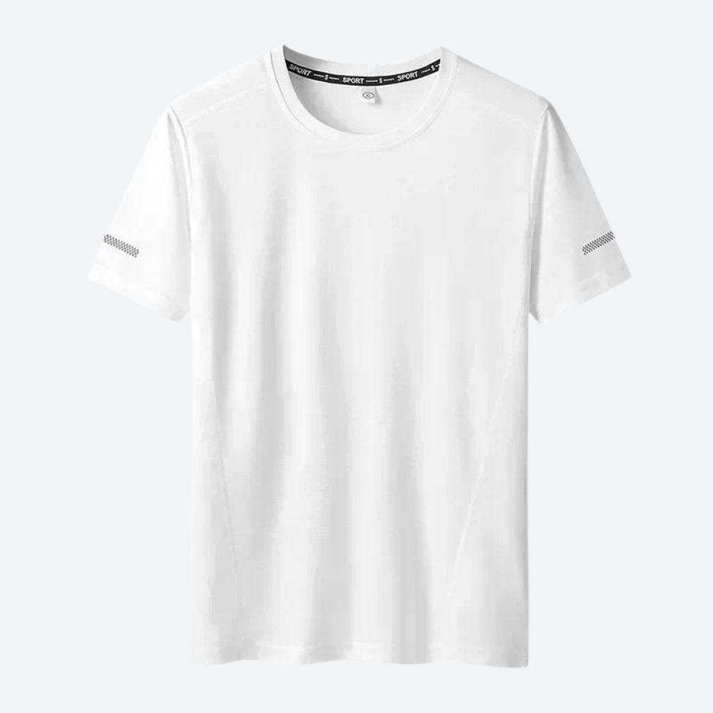 Stylish & Comfortable T-Shirt for Men - Drin
