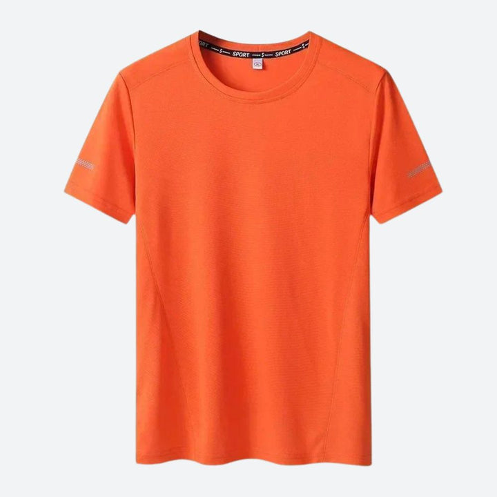 Stylish & Comfortable T-Shirt for Men - Drin