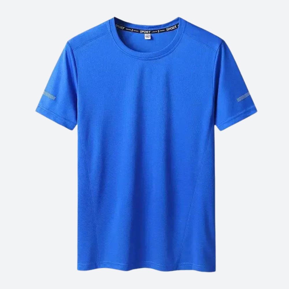 Stylish & Comfortable T-Shirt for Men - Drin