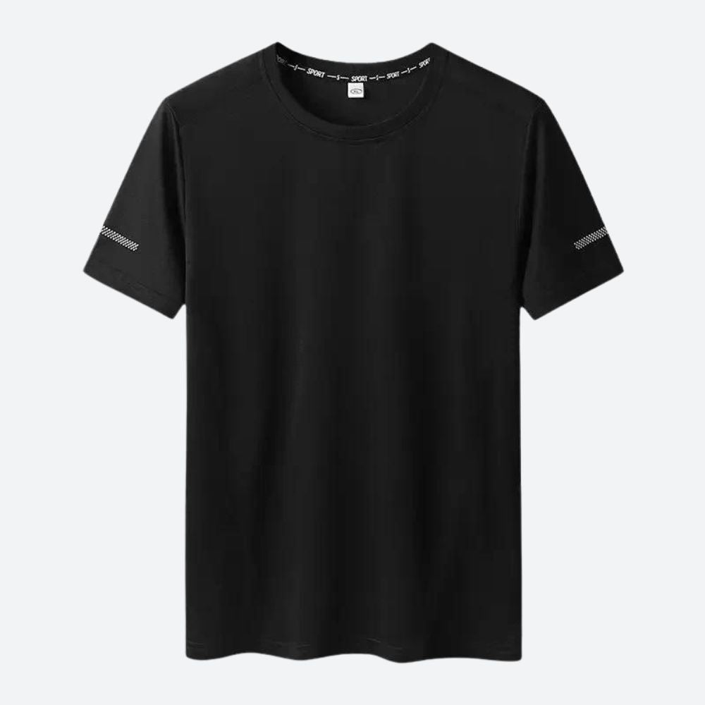 Stylish & Comfortable T-Shirt for Men - Drin
