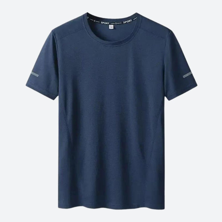 Stylish & Comfortable T-Shirt for Men - Drin