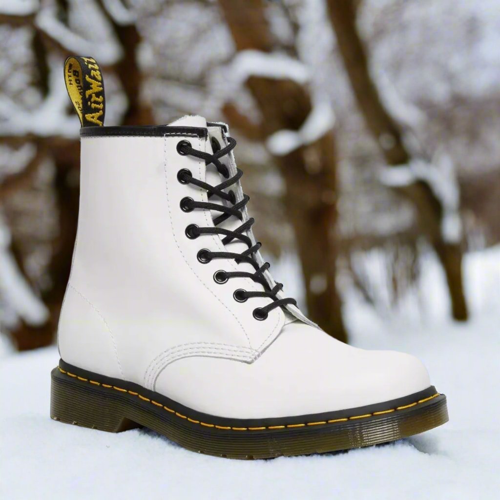 Pierre™ - Bottines élégantes en cuir avec lacets pour homme