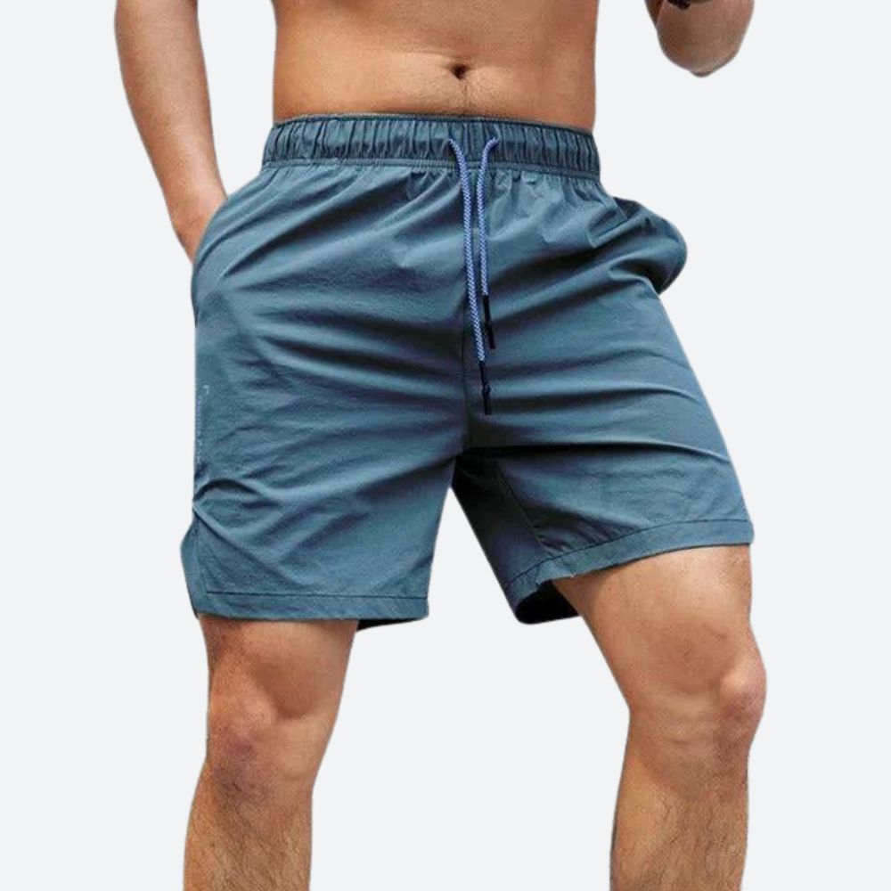 Maillot de bain à séchage rapide pour aventures sportives - Jess