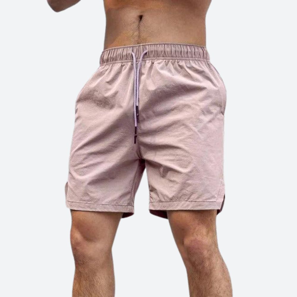 Maillot de bain à séchage rapide pour aventures sportives - Jess