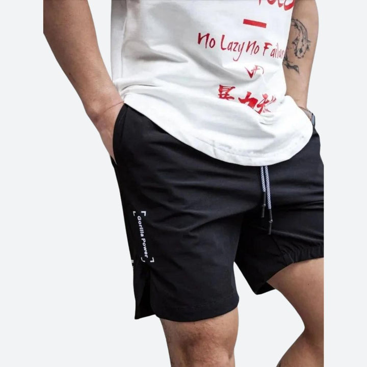 Maillot de bain à séchage rapide pour aventures sportives - Jess