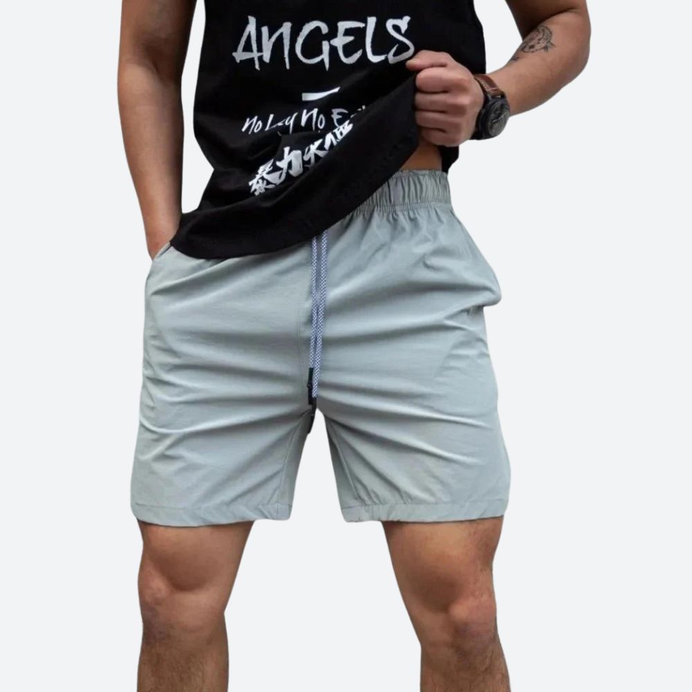 Maillot de bain à séchage rapide pour aventures sportives - Jess
