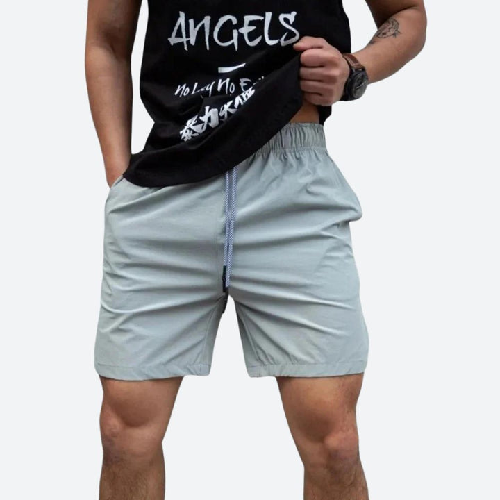 Maillot de bain à séchage rapide pour aventures sportives - Jess