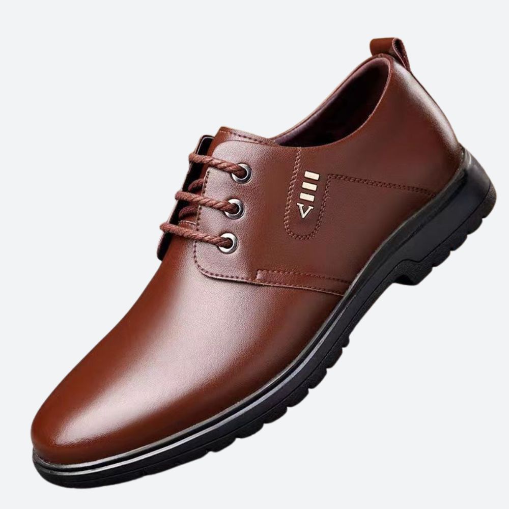 Chic Shoes for Women - Joe