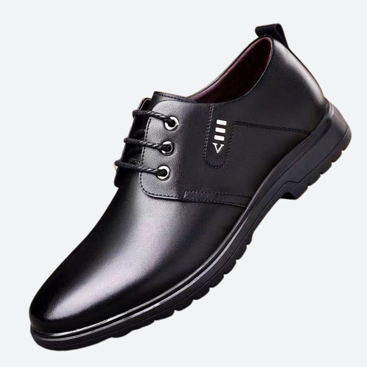 Chic Shoes for Women - Joe