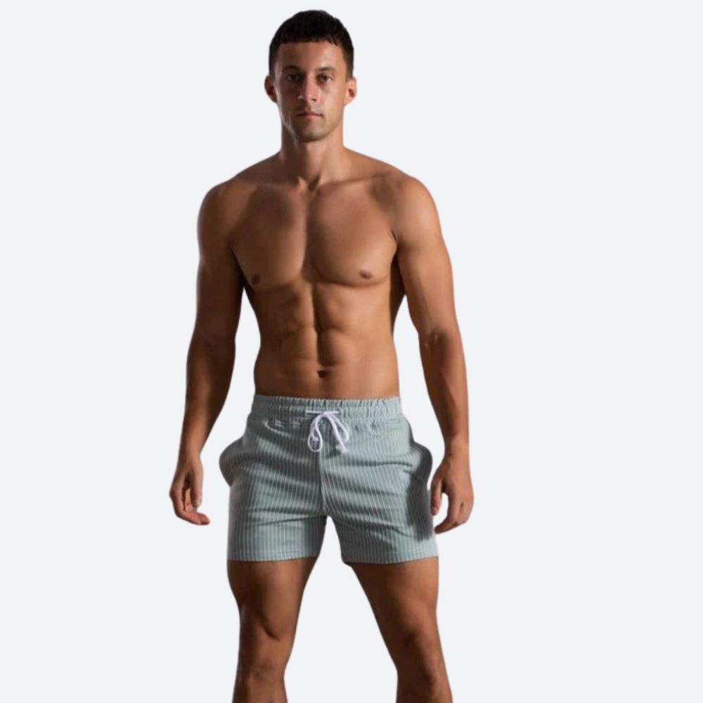 Pantalon de sport à la mode et confortable - Joko