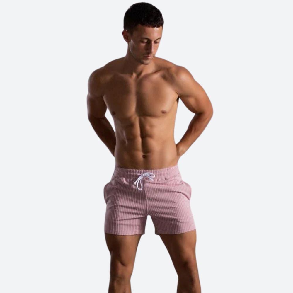 Pantalon de sport à la mode et confortable - Joko