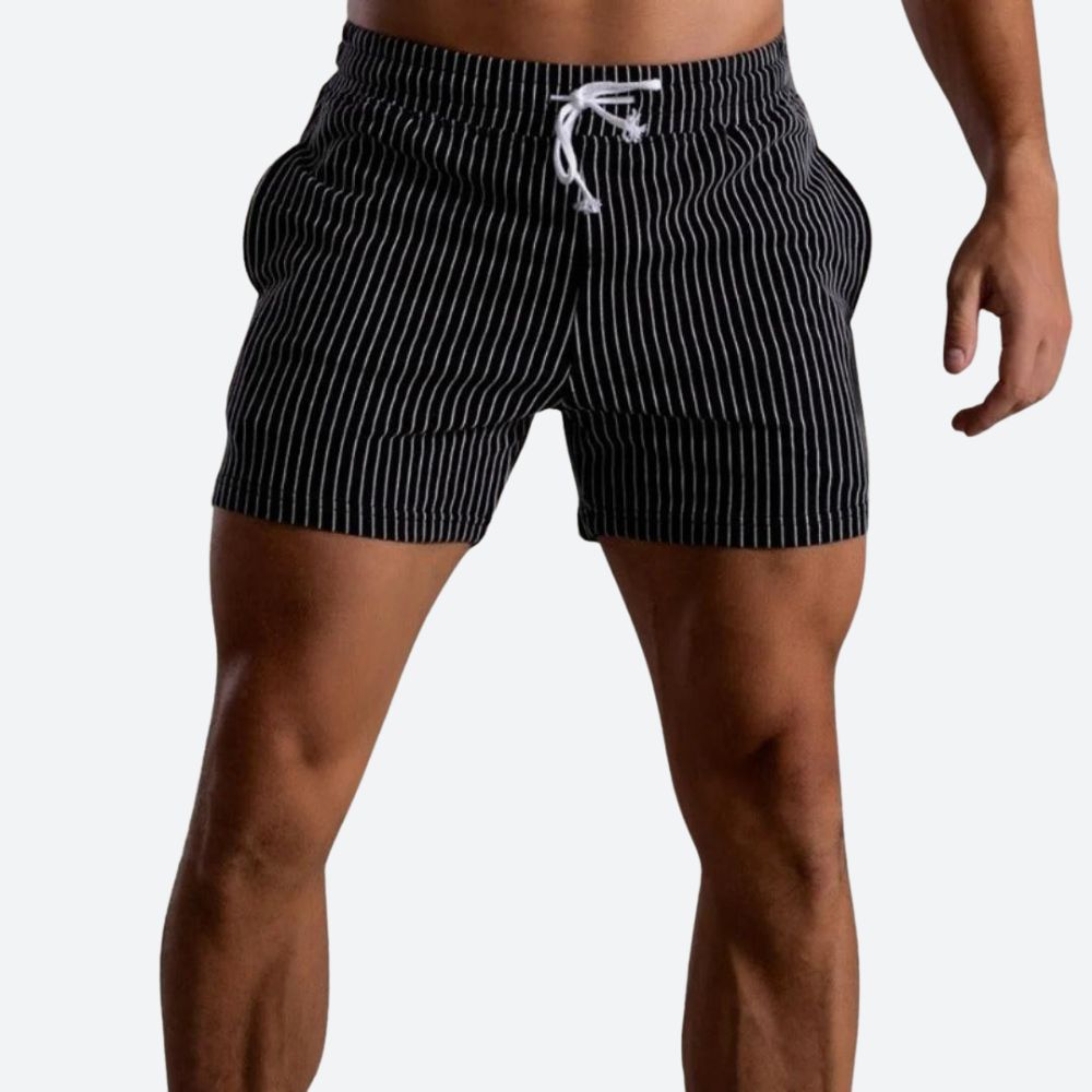 Pantalon de sport à la mode et confortable - Joko