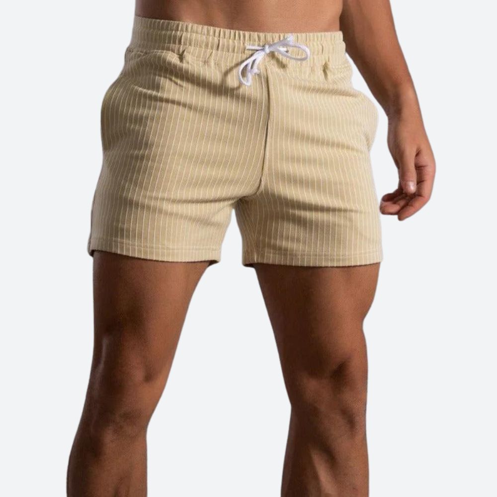 Pantalon de sport à la mode et confortable - Joko